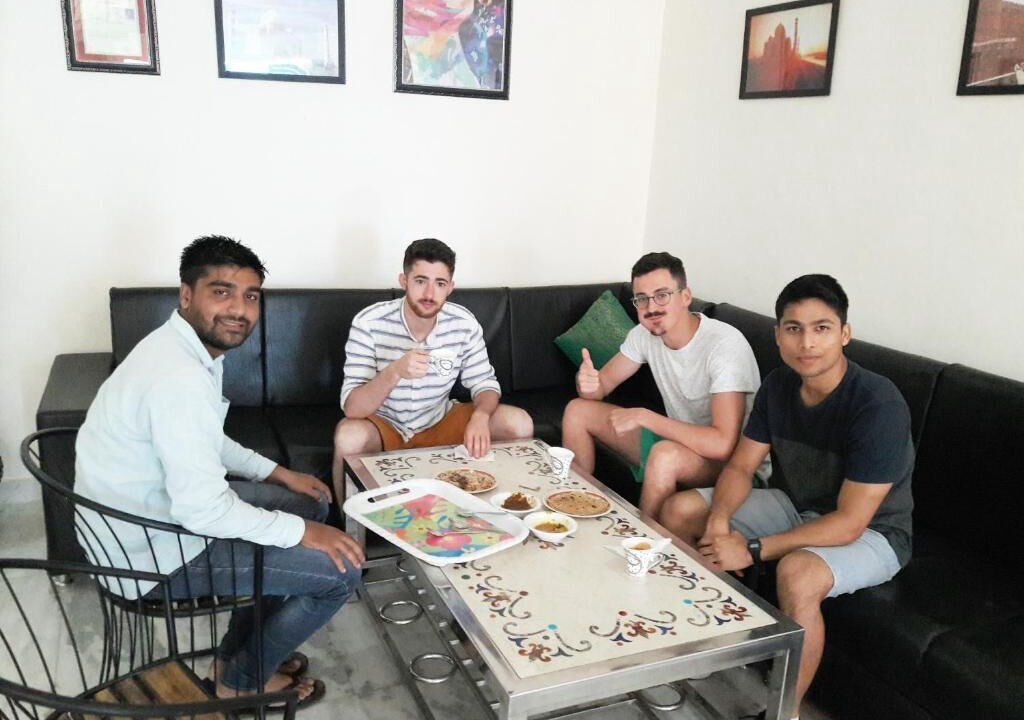 Photo of Others in Rakabganj