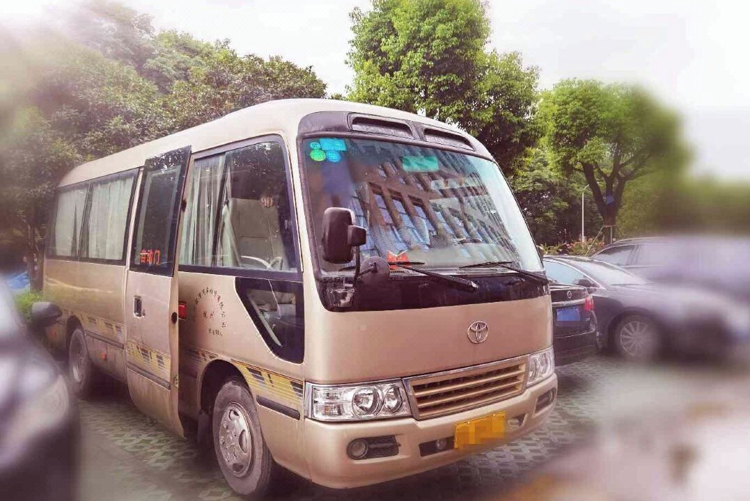 Photo of Others in Xiaoshan