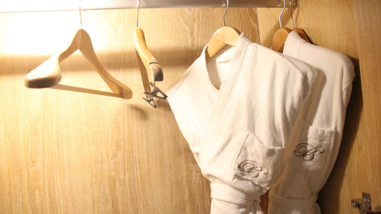 Photo of Bedroom in Pudong