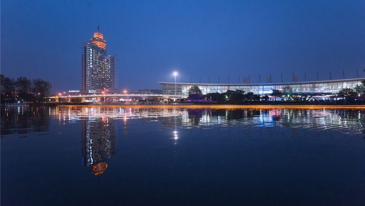 Photo of Outdoor in Xuan Wu