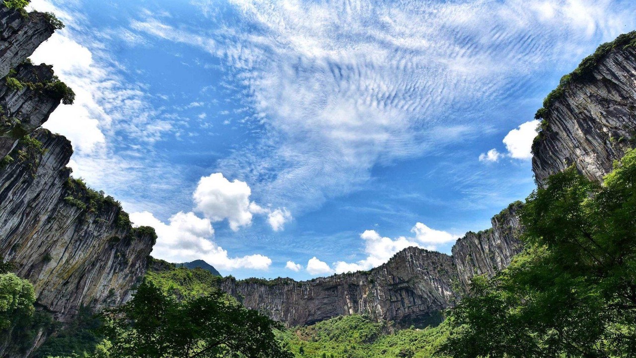 Photo of Others in Cuiping District
