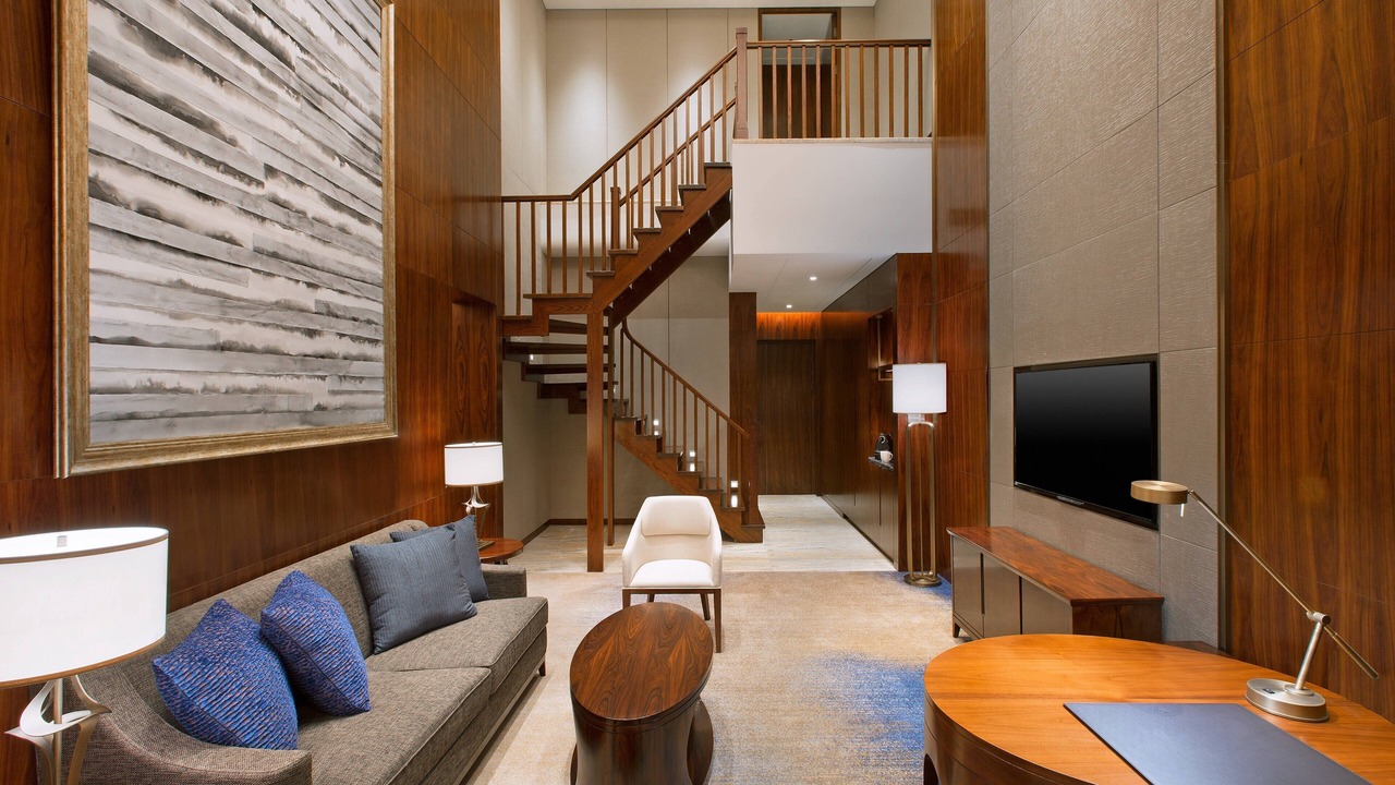 Photo of Bedroom in Xiashan District