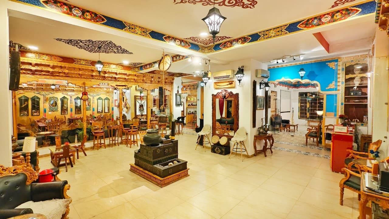 Photo of Others in Leh