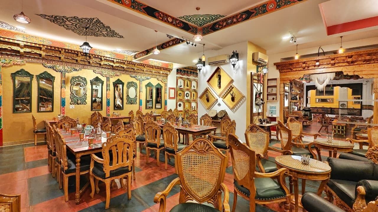 Photo of Others in Leh