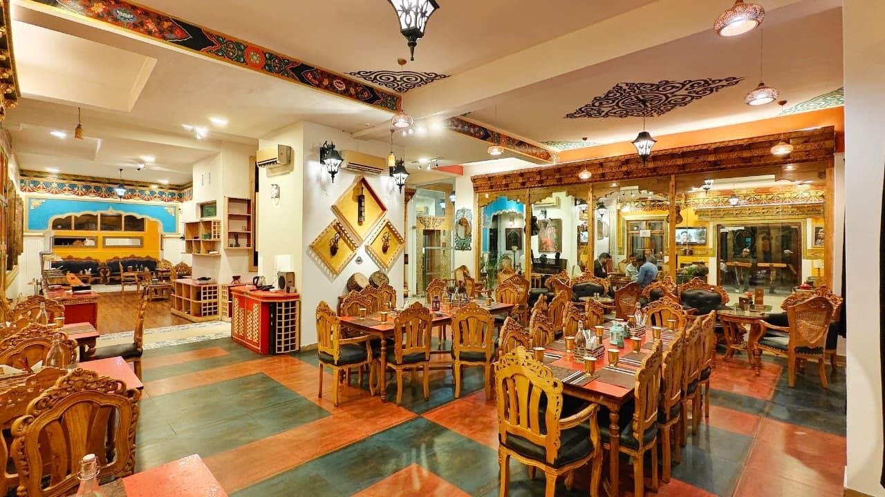 Photo of Others in Leh