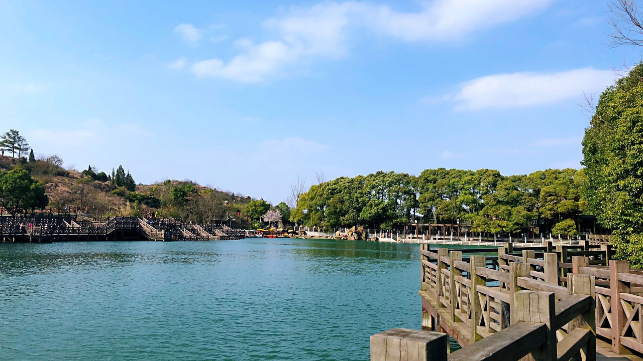 Photo of Others in Gao Xin District