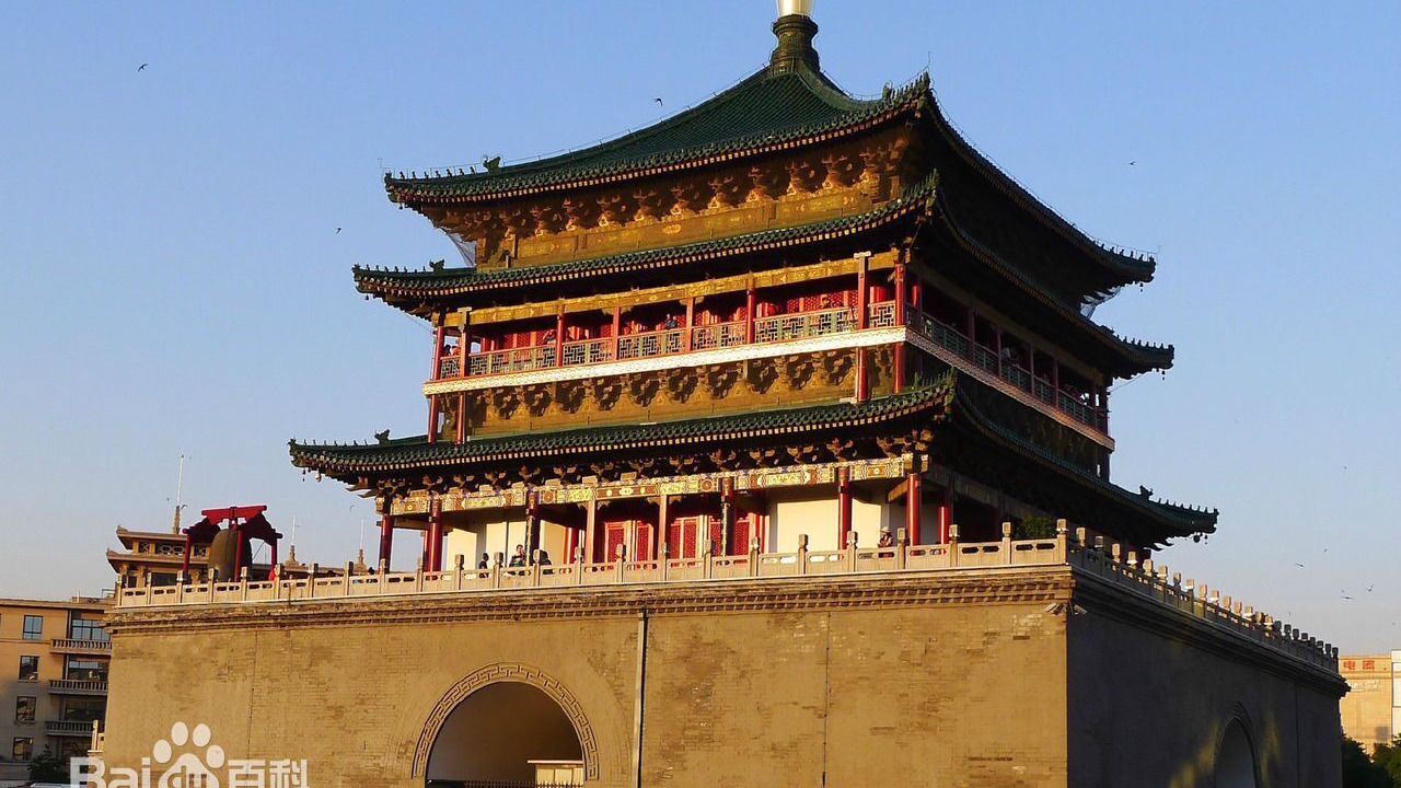 Photo of Others in Gaoxin
