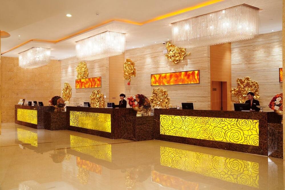 Photo of Others in Changping