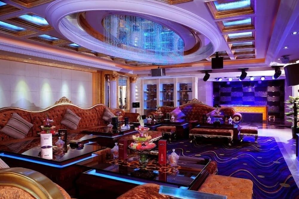 Photo of Bedroom in Changping