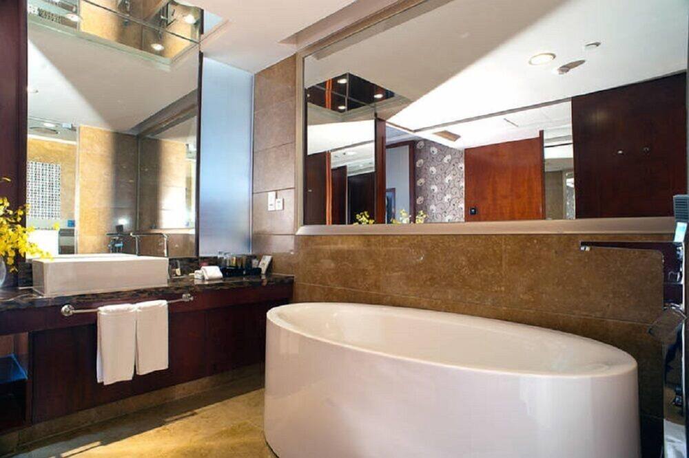 Photo of Bathroom in Changping