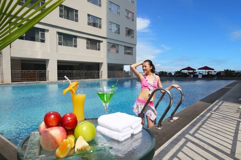 Photo of Outdoor in Changping