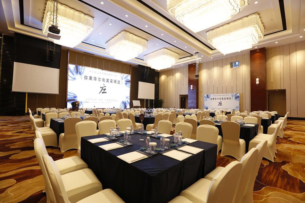 Photo of Others in Bao'an