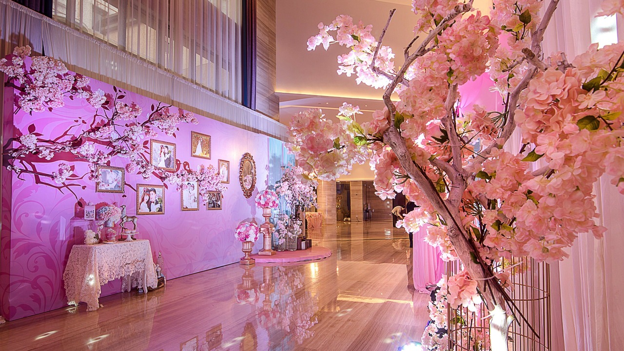 Photo of Others in Bao'an