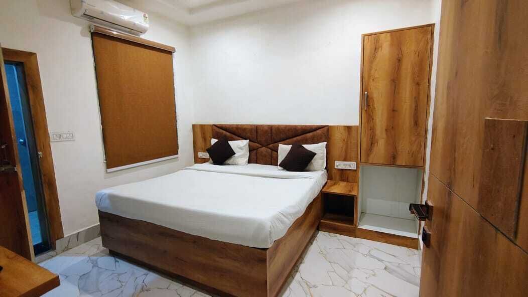 Photo of Bedroom in Basai