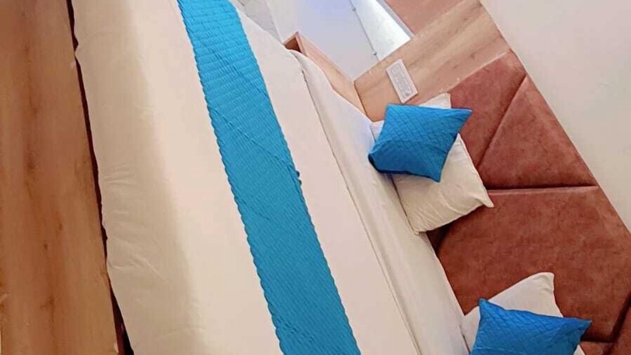 Photo of Bedroom in Basai