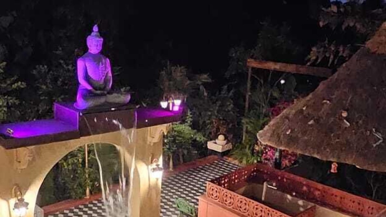 Photo of Outdoor in Naraini