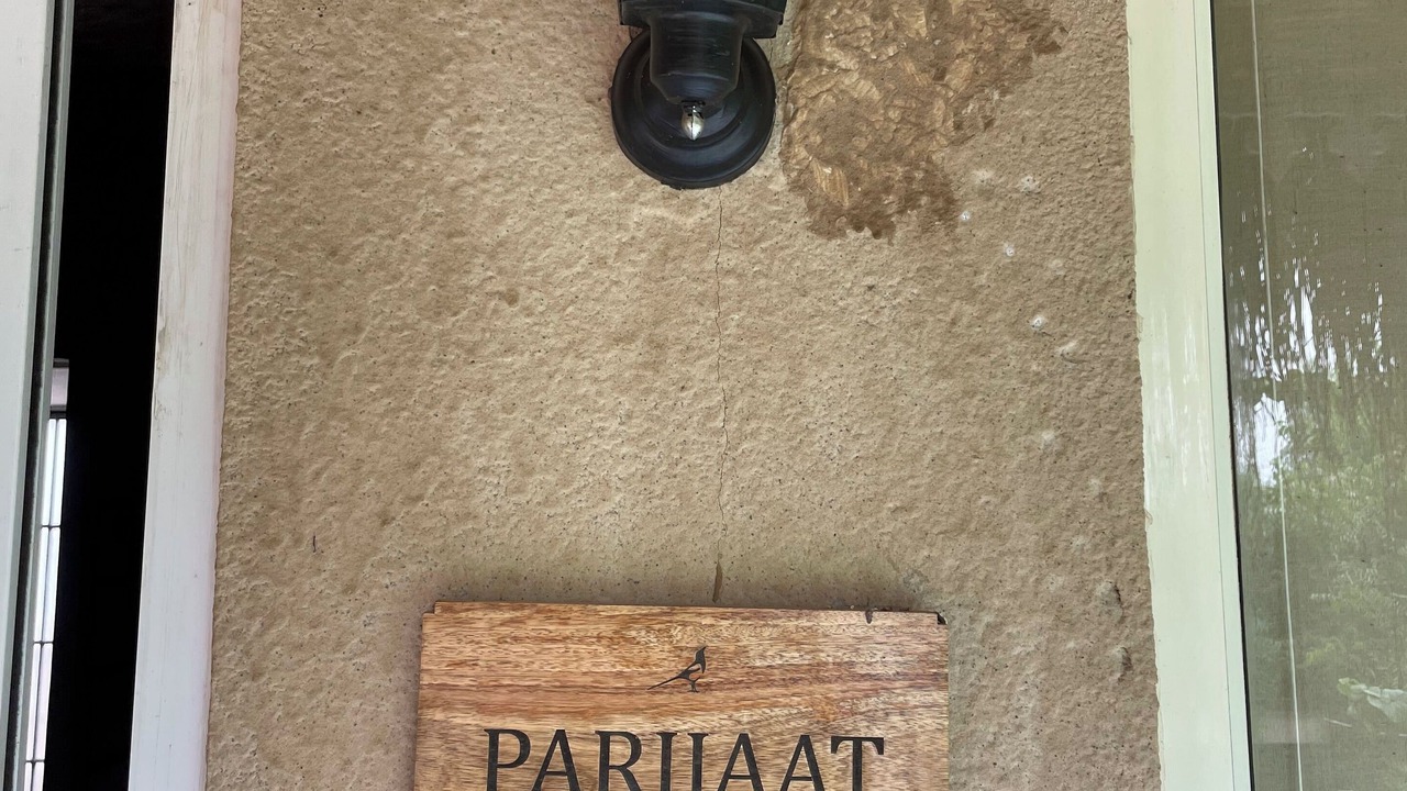 Photo of Bedroom in Naraini