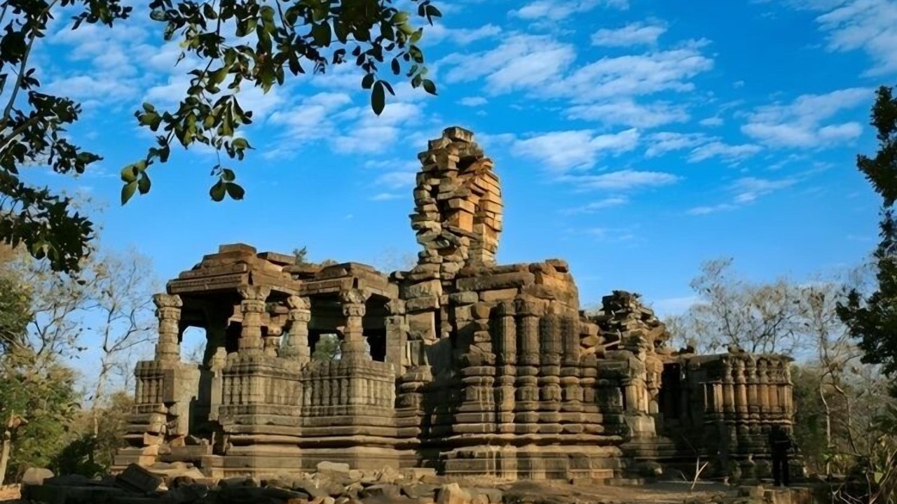 Photo of Others in Naraini