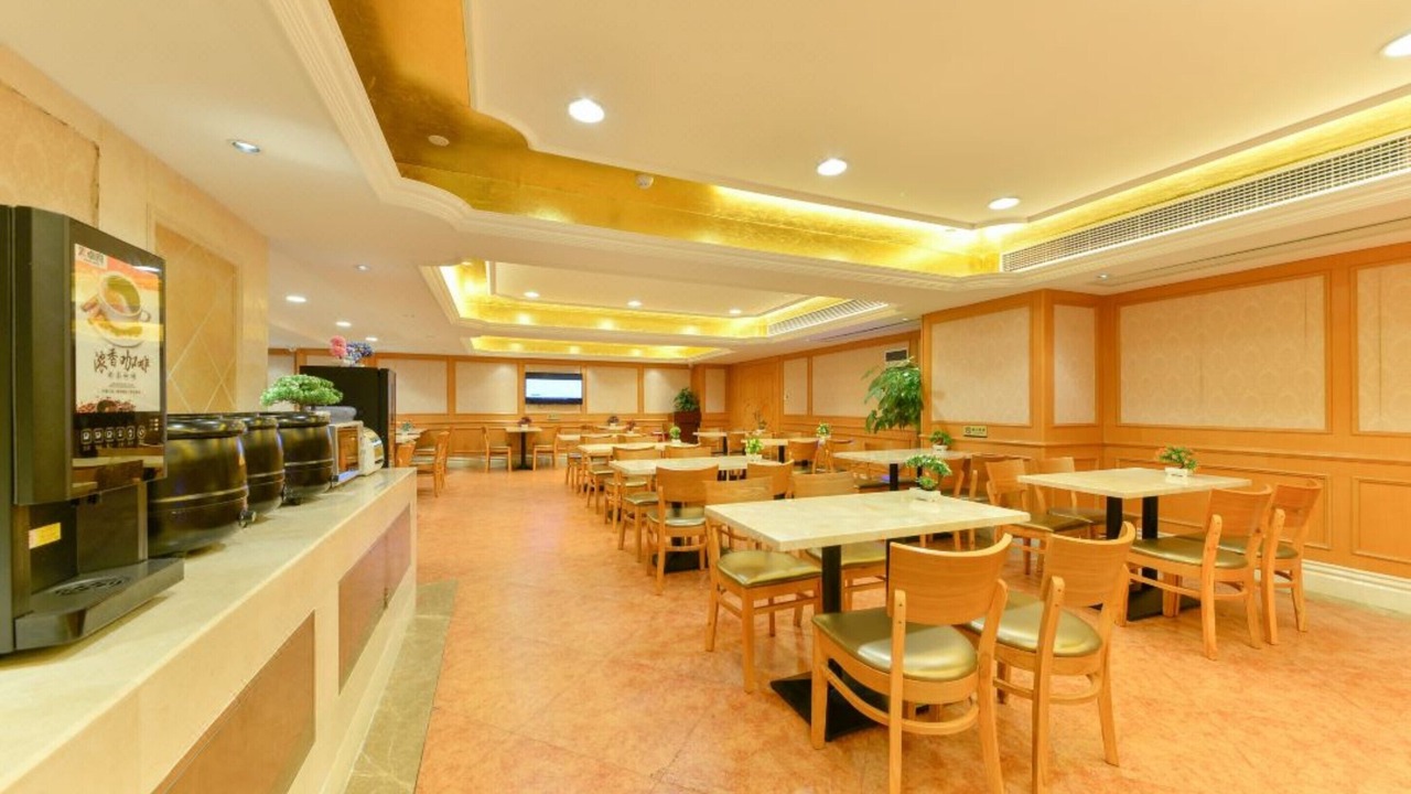 Photo of Others in Shajing