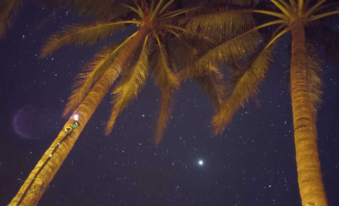 Photo of Outdoor in Saint Martin's Island