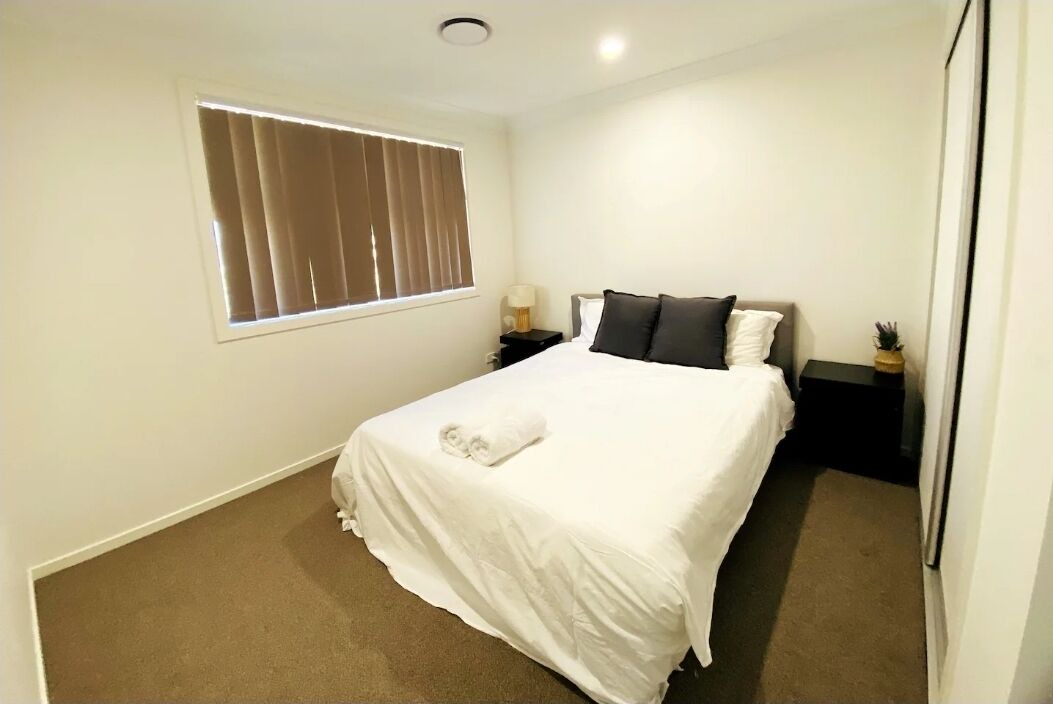 Photo of Others in Kellyville