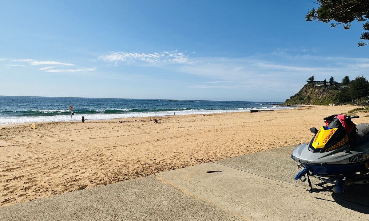Photo of Others in Sydney