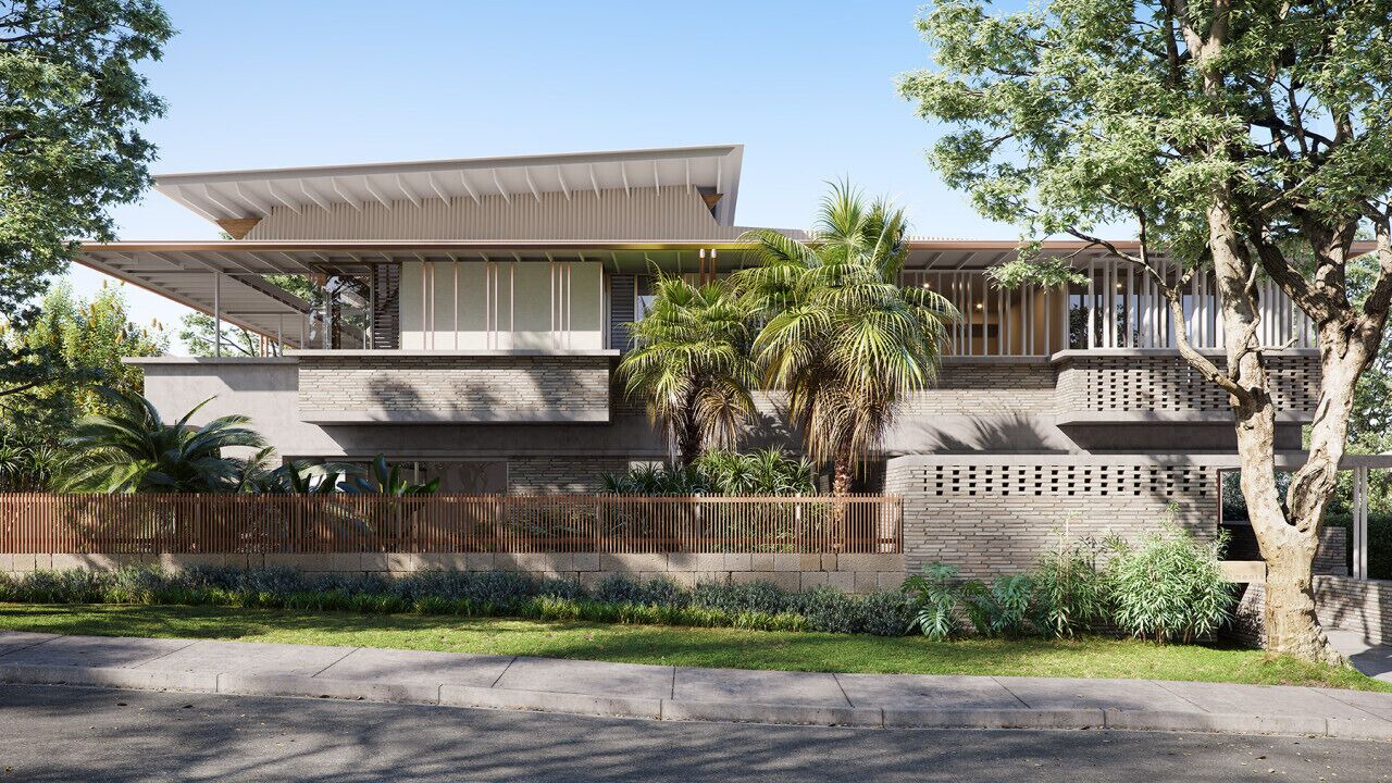 Photo of Outdoor in Sydney