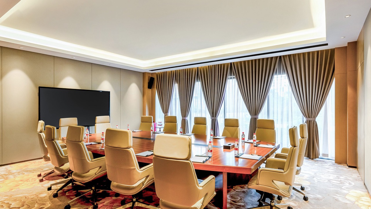 Photo of Others in Huadu
