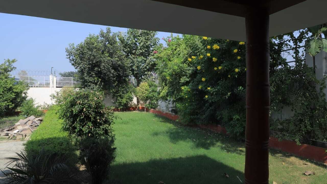 Photo of Outdoor in Agra