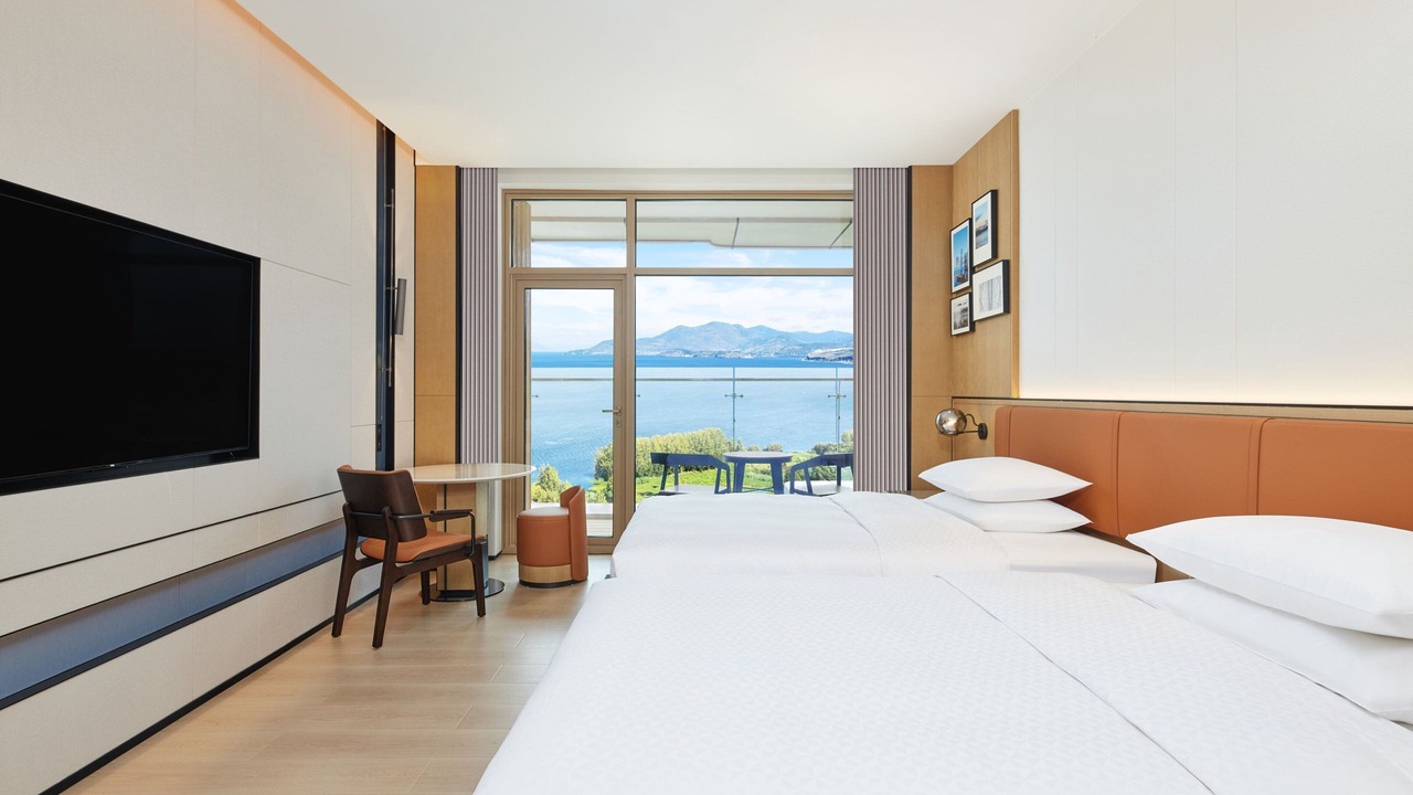 Photo of Bedroom in Xiaguan