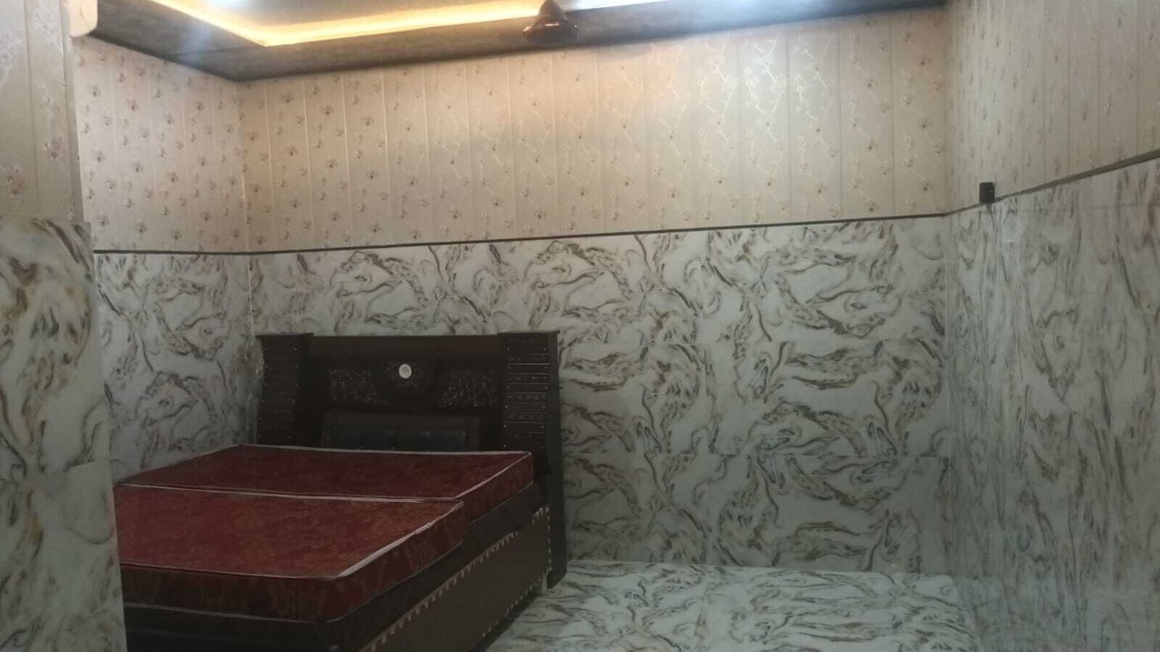 Photo of Patio Balcony in Mathura