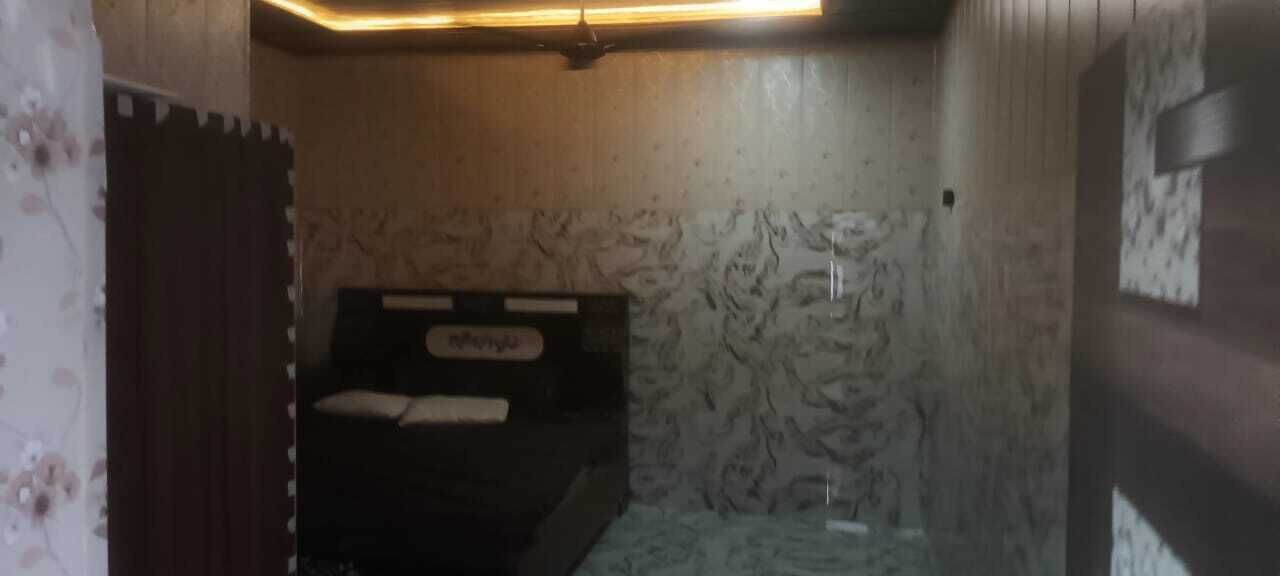 Photo of Patio Balcony in Mathura