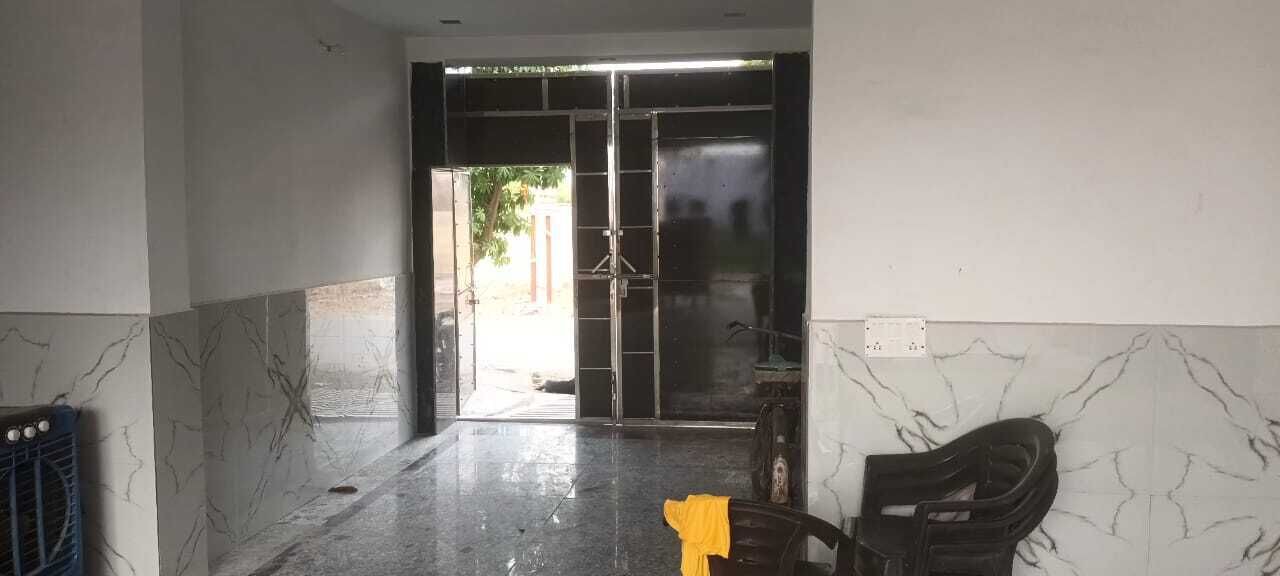 Photo of Outdoor in Mathura