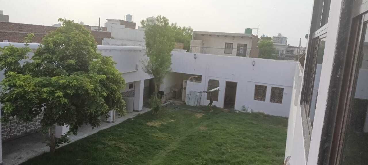Photo of Outdoor in Mathura