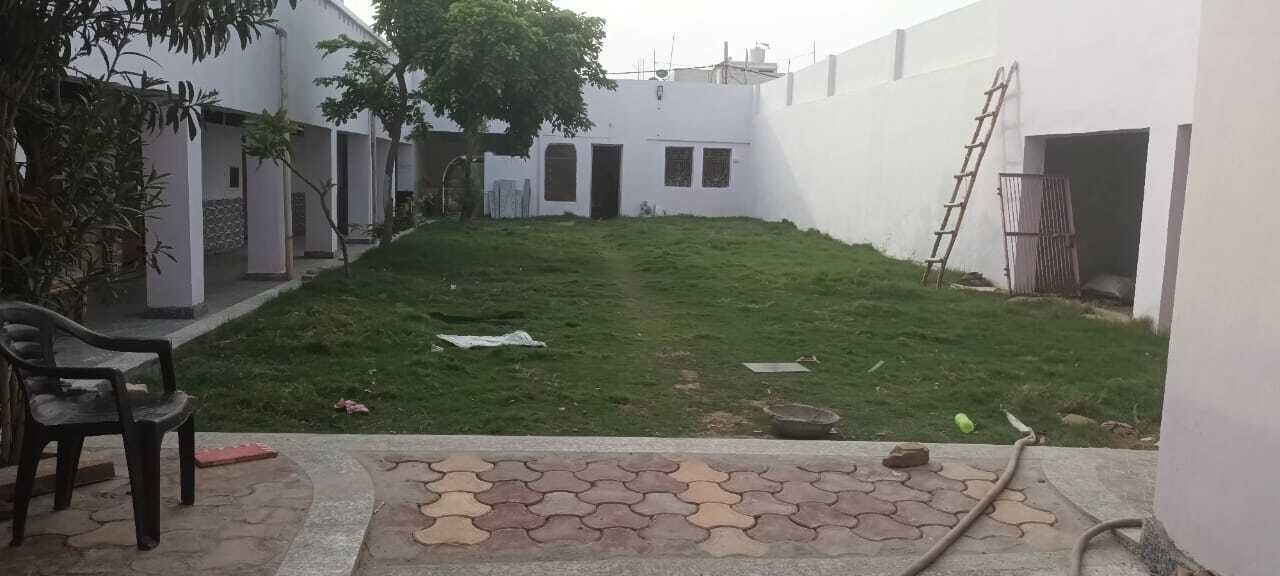 Photo of Outdoor in Mathura