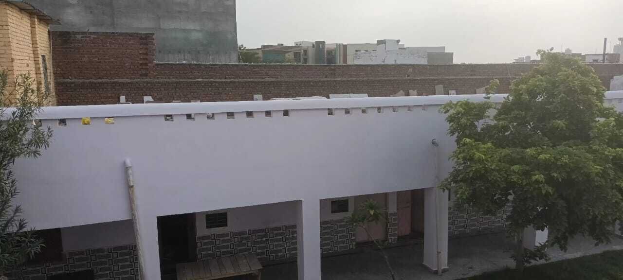 Photo of Outdoor in Mathura