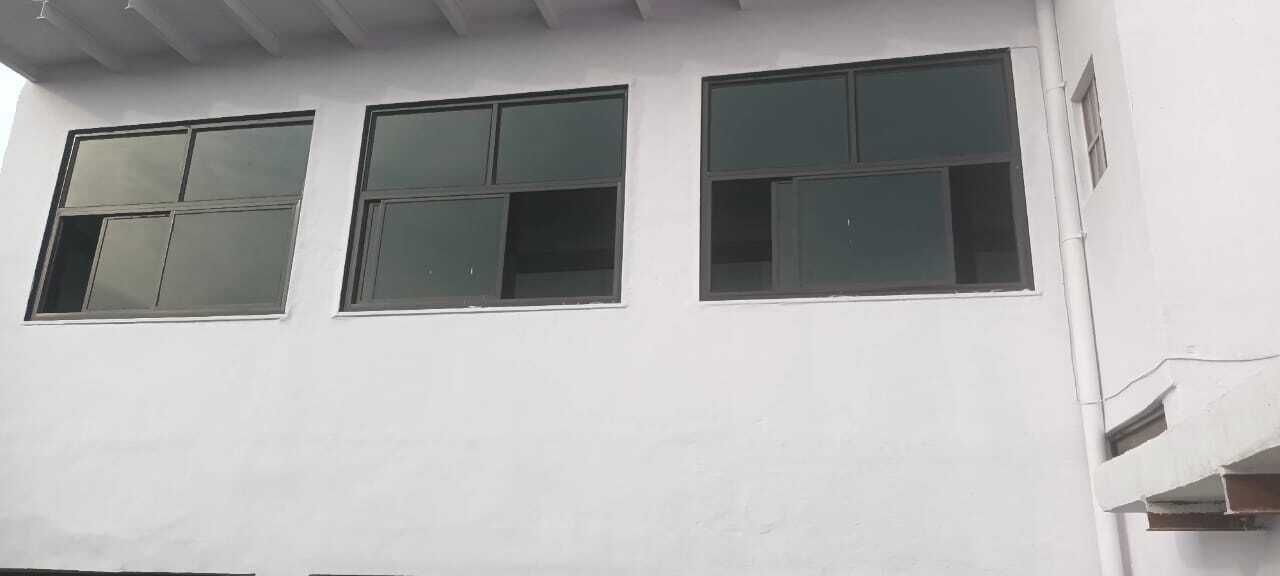 Photo of Outdoor in Mathura