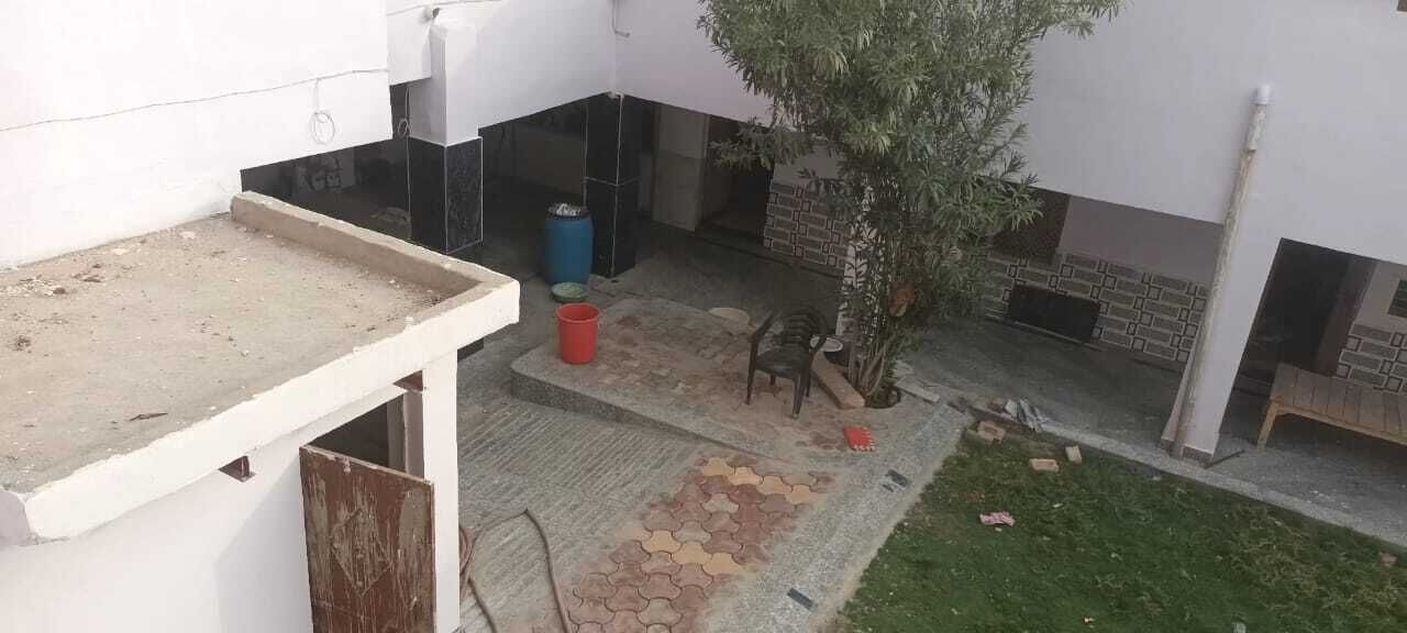 Photo of Outdoor in Mathura