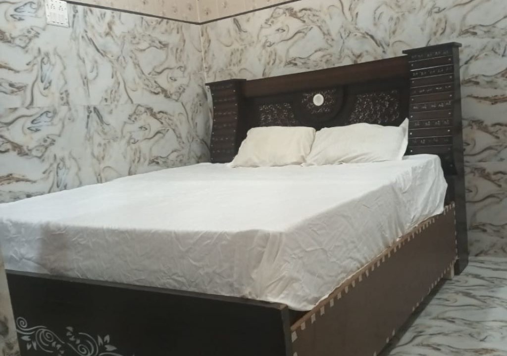 Photo of Patio Balcony in Mathura