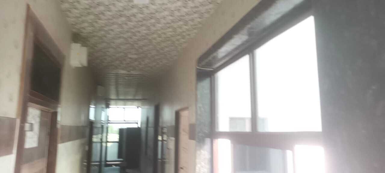 Photo of Outdoor in Mathura