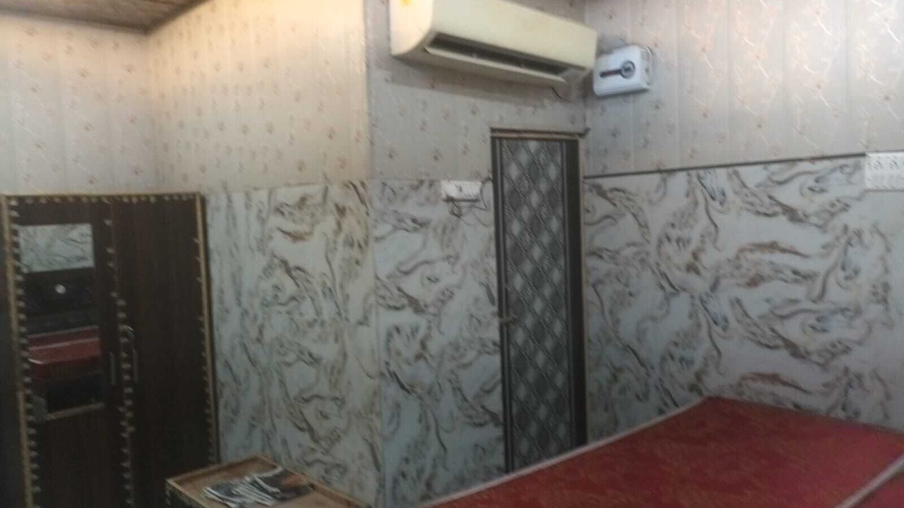 Photo of Patio Balcony in Mathura