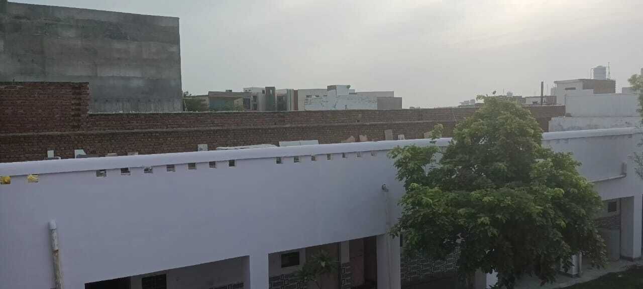 Photo of Outdoor in Mathura