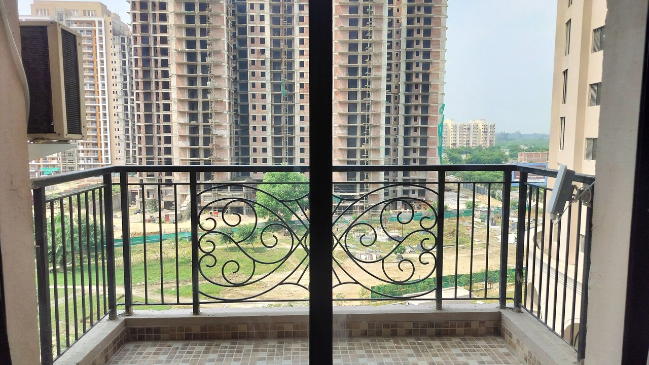 Photo of Outdoor in Gomti Nagar