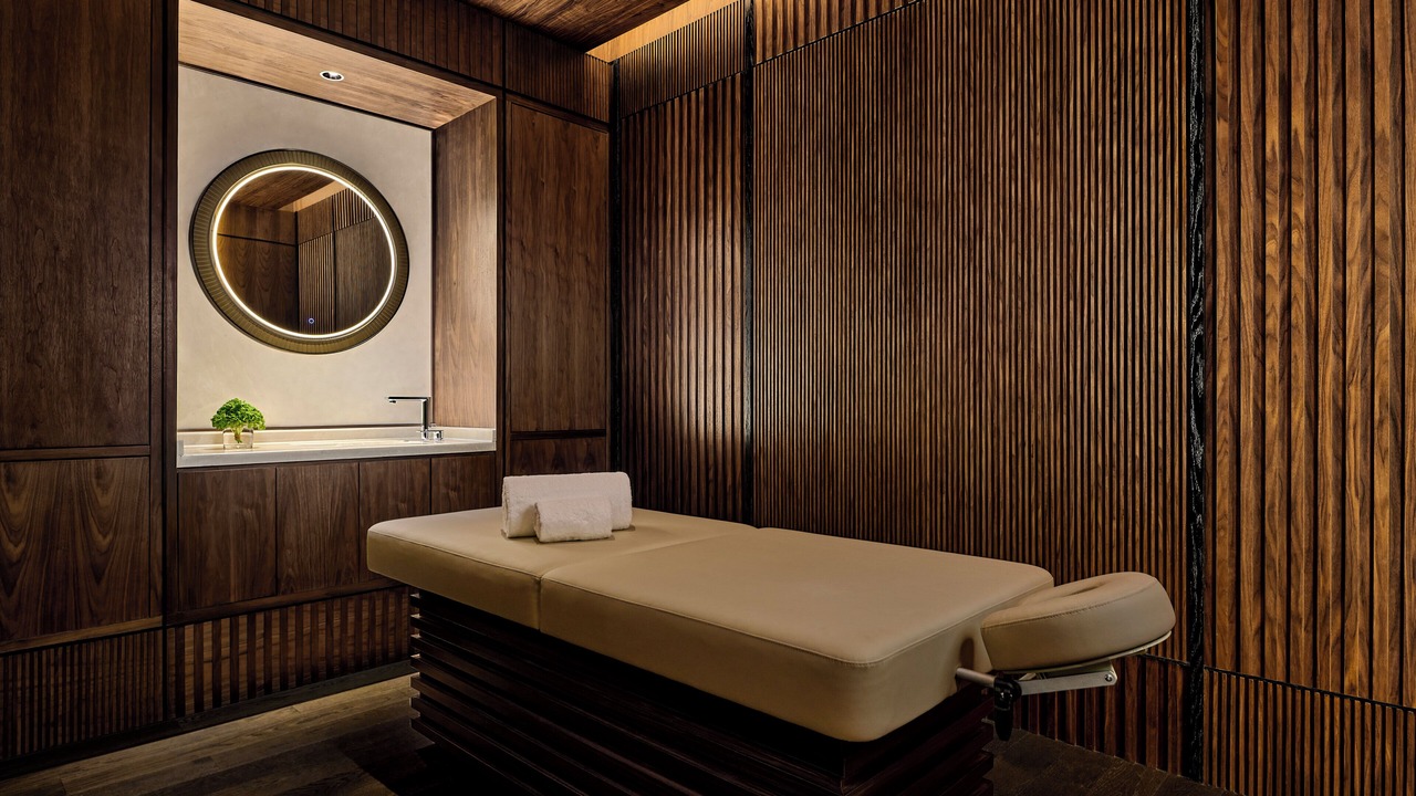 Photo of Bedroom in Pudong