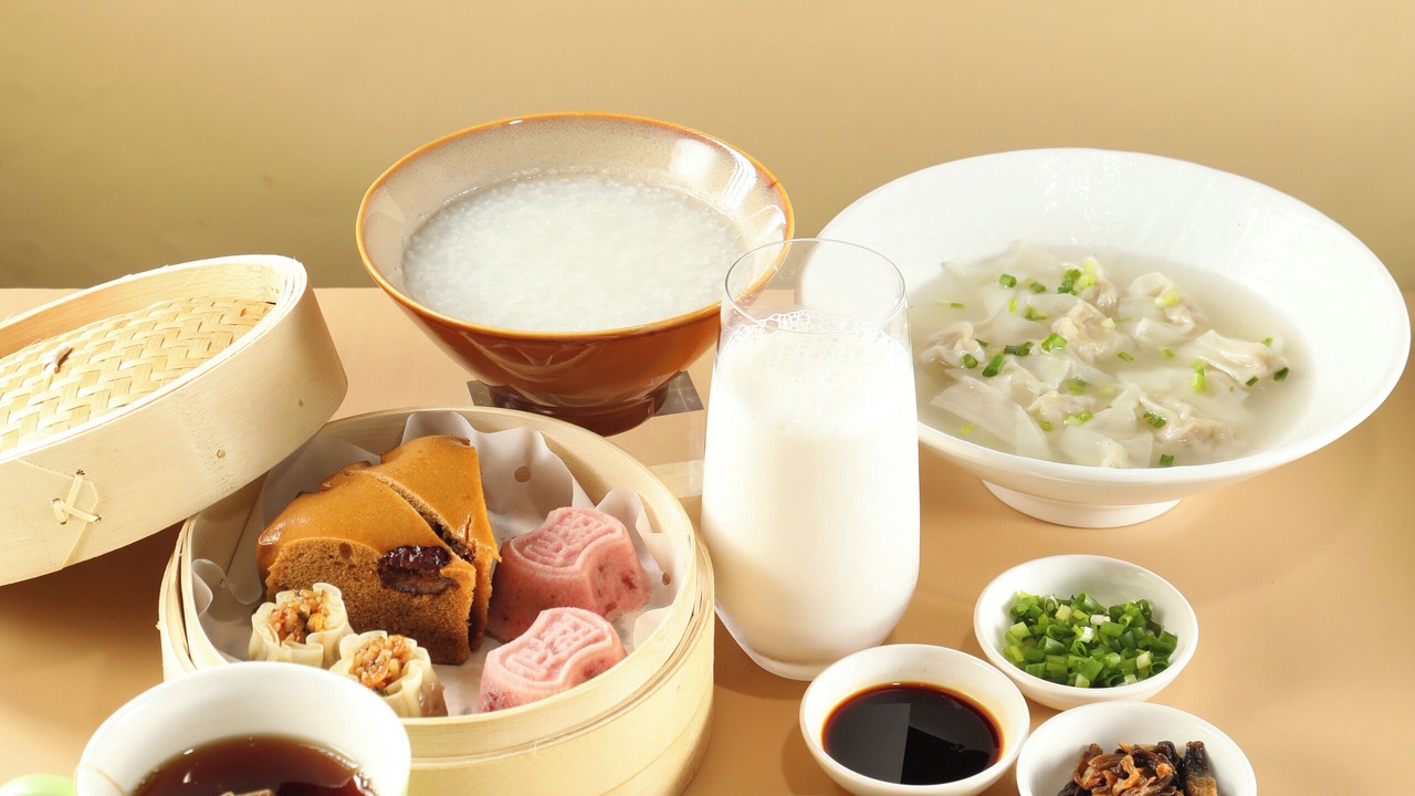 Photo of Others in Nanxun Qu