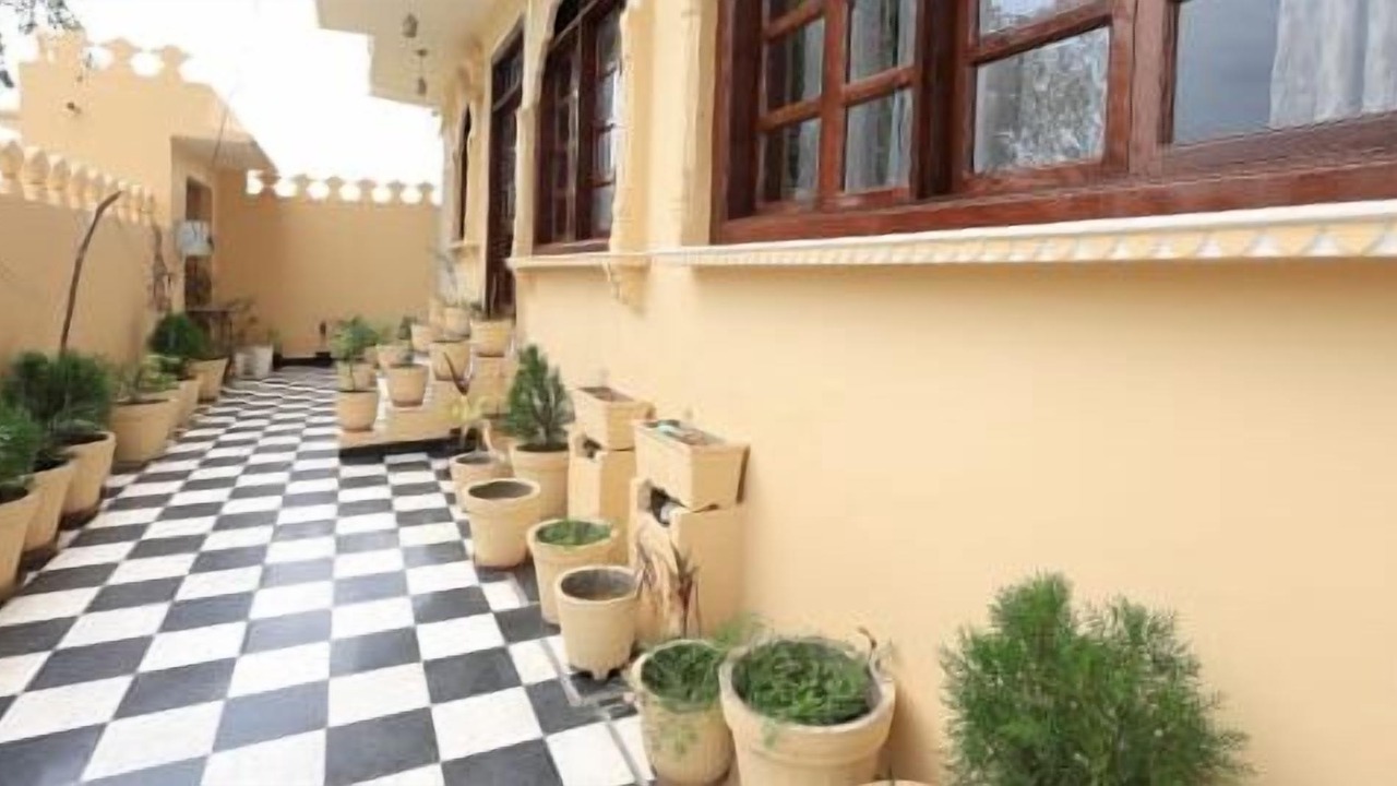 Photo of Outdoor in Agra