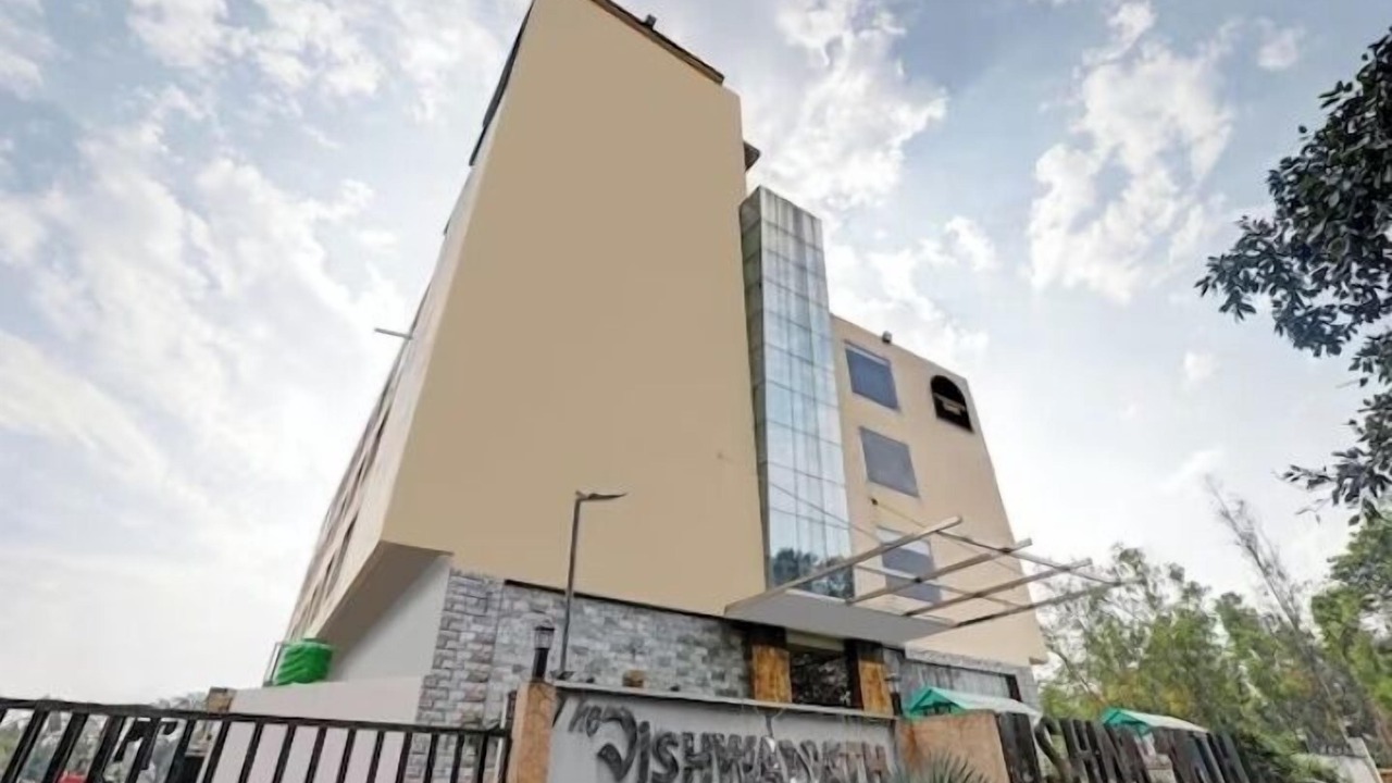 Photo of Outdoor in Misrikh