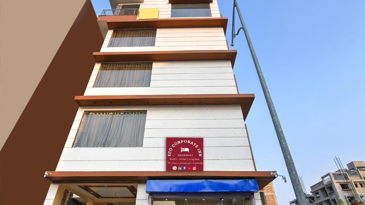 Photo of Outdoor in Misrikh