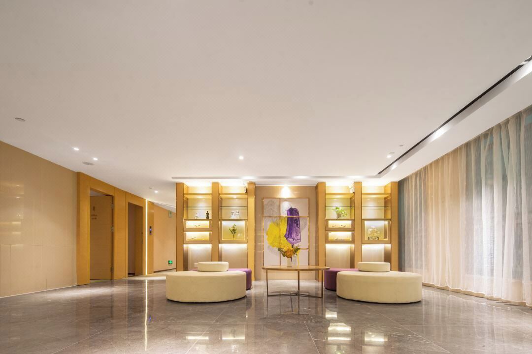 Photo of Others in Huadu