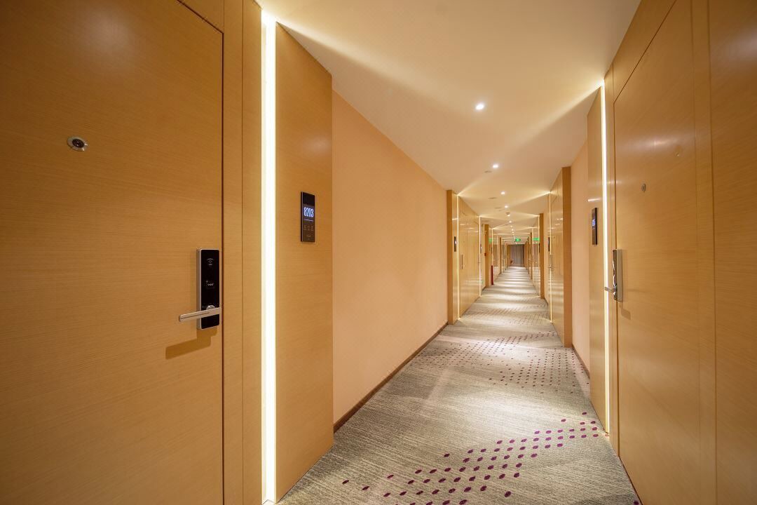Photo of Others in Huadu